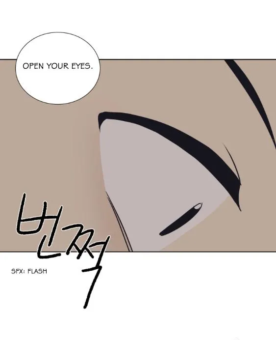 The Spooky Love Tale Of Gongchan Seol - Chapter 56.4 Page 42