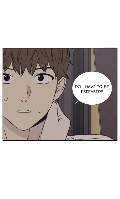 The Spooky Love Tale Of Gongchan Seol - Chapter 56.4 Page 52
