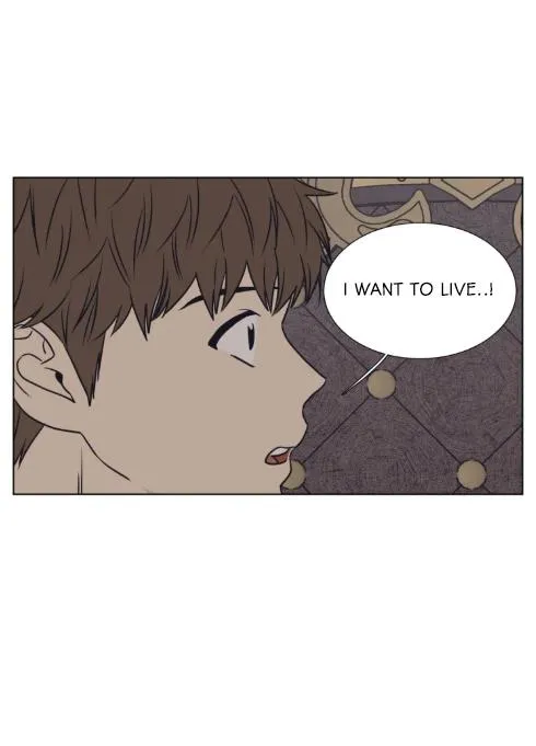 The Spooky Love Tale Of Gongchan Seol - Chapter 56.4 Page 54