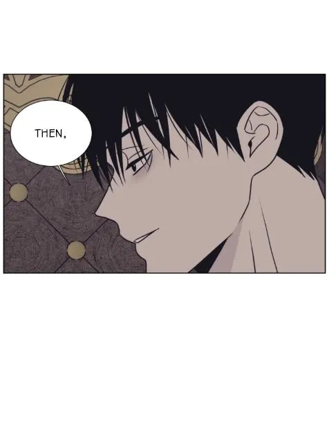The Spooky Love Tale Of Gongchan Seol - Chapter 56.4 Page 55