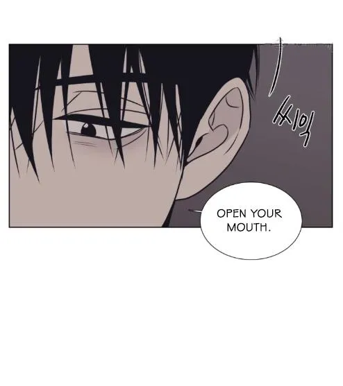 The Spooky Love Tale Of Gongchan Seol - Chapter 56.4 Page 56