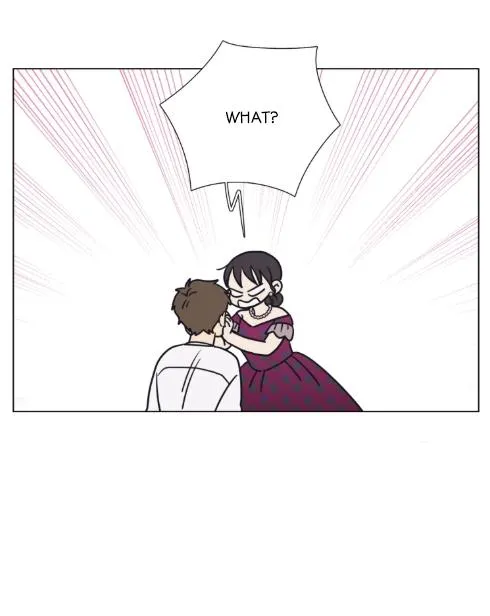 The Spooky Love Tale Of Gongchan Seol - Chapter 56.5 Page 15