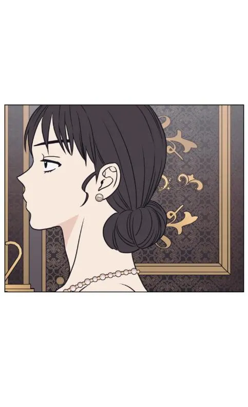 The Spooky Love Tale Of Gongchan Seol - Chapter 56.5 Page 27