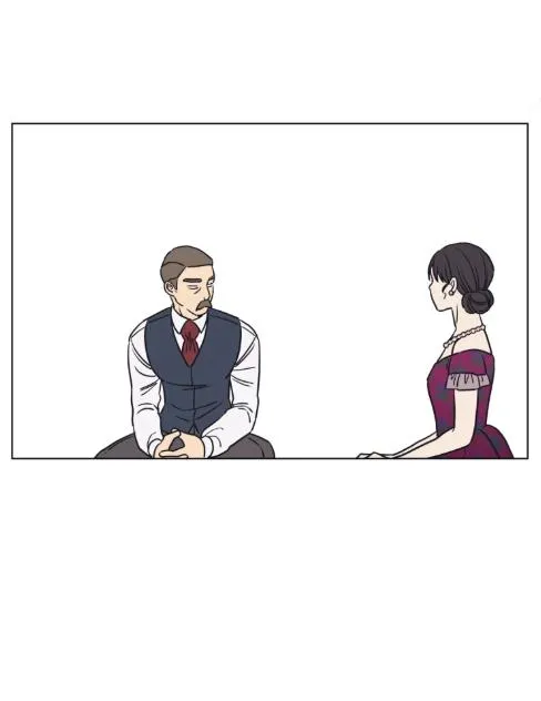 The Spooky Love Tale Of Gongchan Seol - Chapter 56.5 Page 41