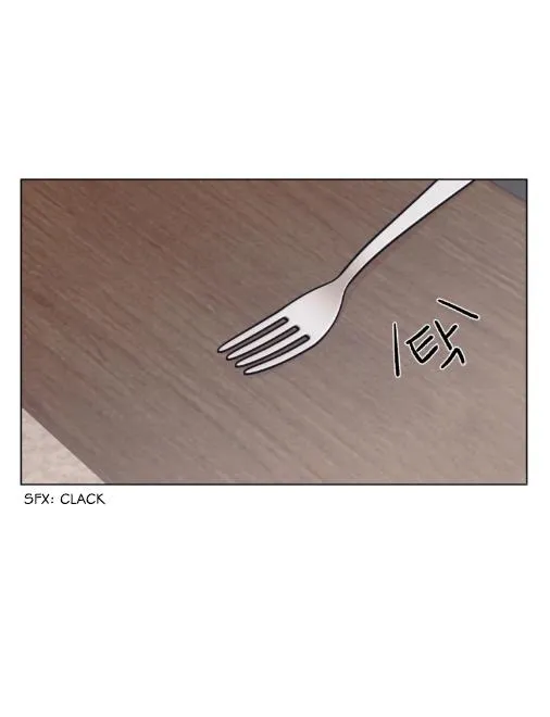 The Spooky Love Tale Of Gongchan Seol - Chapter 56.5 Page 53