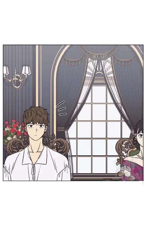 The Spooky Love Tale Of Gongchan Seol - Chapter 56.5 Page 65