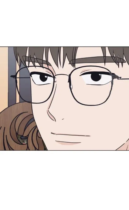The Spooky Love Tale Of Gongchan Seol - Chapter 56.5 Page 67