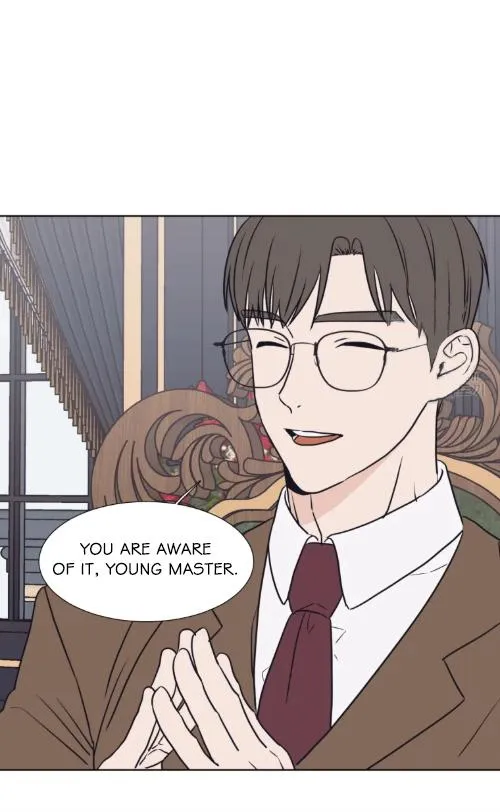The Spooky Love Tale Of Gongchan Seol - Chapter 56.5 Page 68