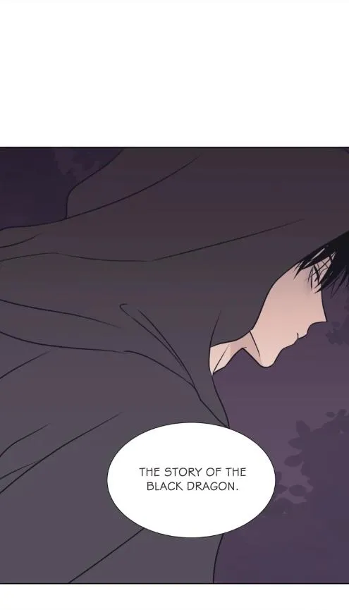 The Spooky Love Tale Of Gongchan Seol - Chapter 56.5 Page 69