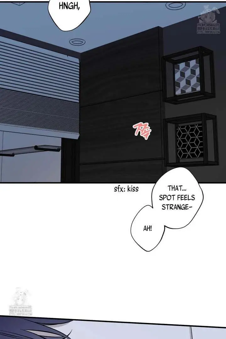 Retribution - Chapter 1 Page 3