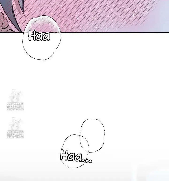 Retribution - Chapter 1 Page 9