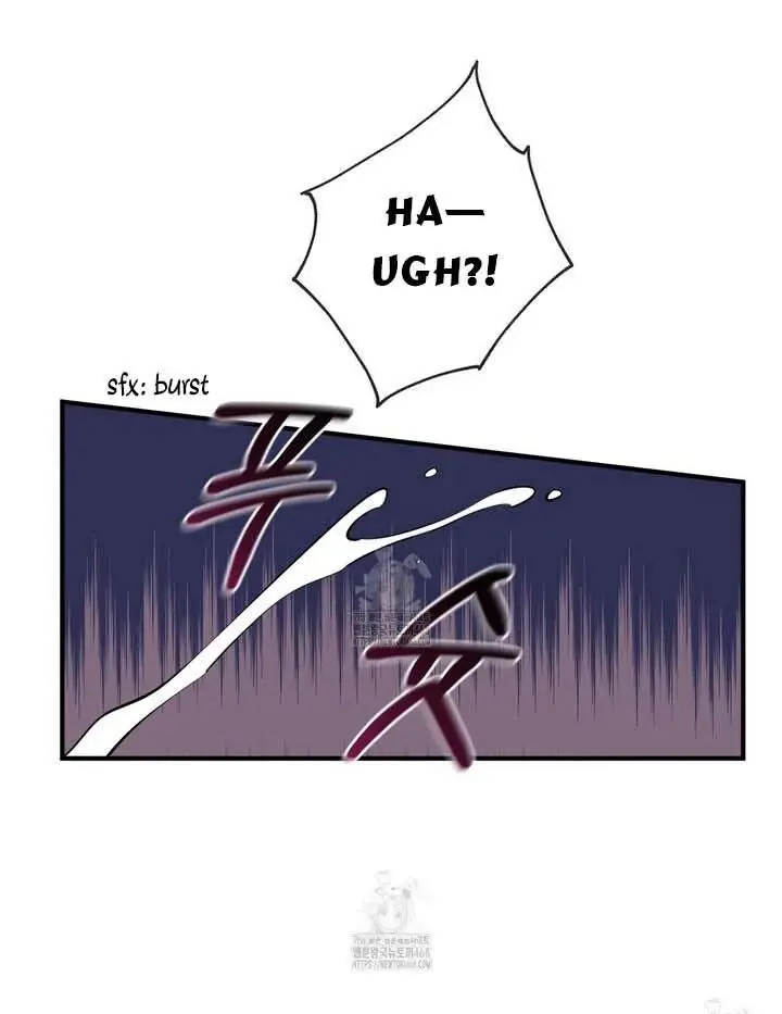 Retribution - Chapter 1 Page 22