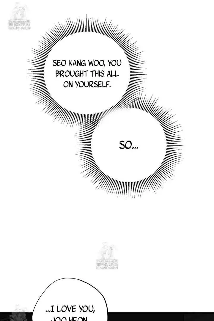 Retribution - Chapter 1 Page 29