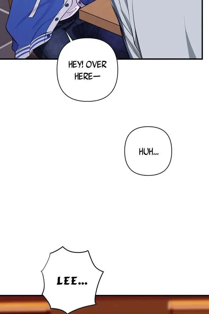 Retribution - Chapter 1 Page 40