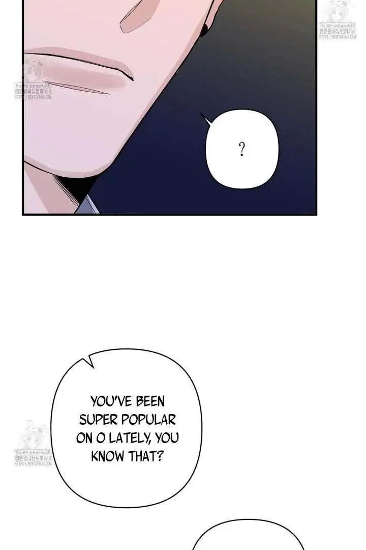 Retribution - Chapter 1 Page 47