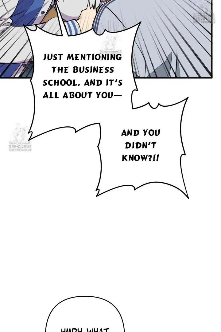 Retribution - Chapter 1 Page 49