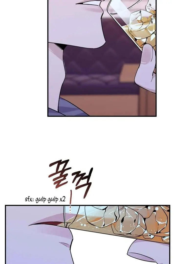 Retribution - Chapter 1 Page 58