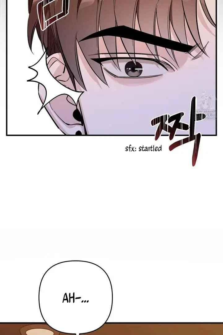 Retribution - Chapter 1 Page 67