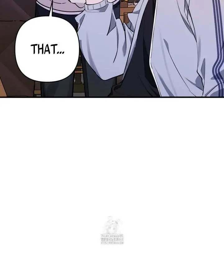 Retribution - Chapter 1 Page 69