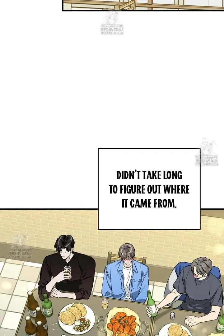 Retribution - Chapter 1 Page 83