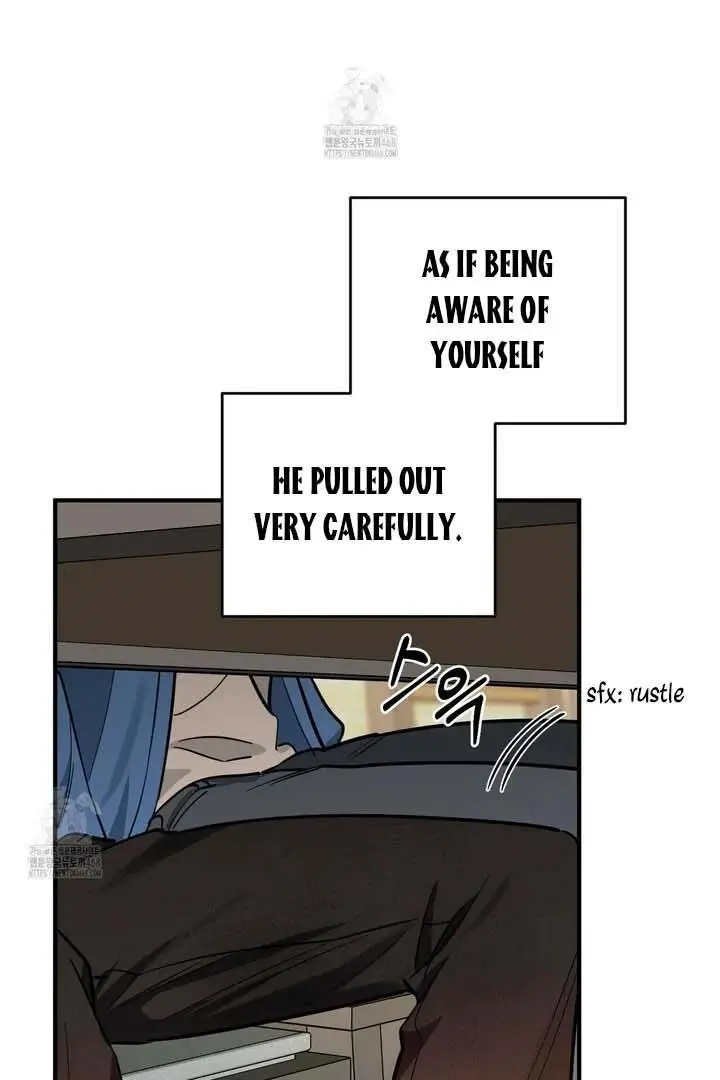 Retribution - Chapter 1 Page 92