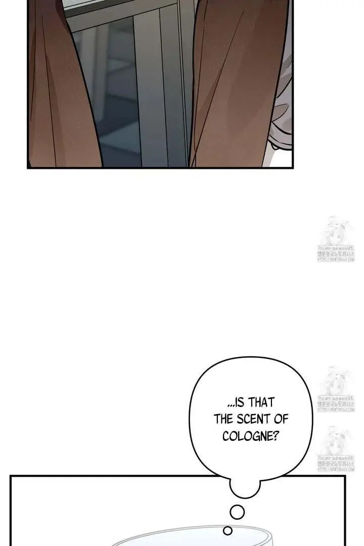 Retribution - Chapter 1 Page 93