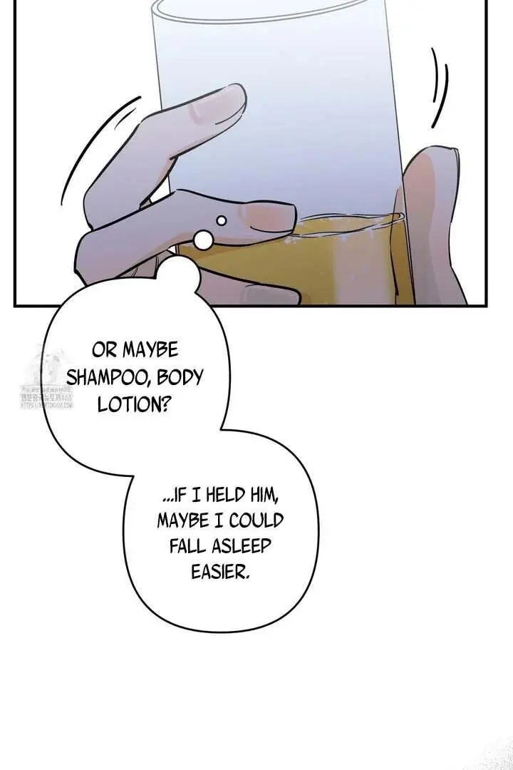 Retribution - Chapter 1 Page 94
