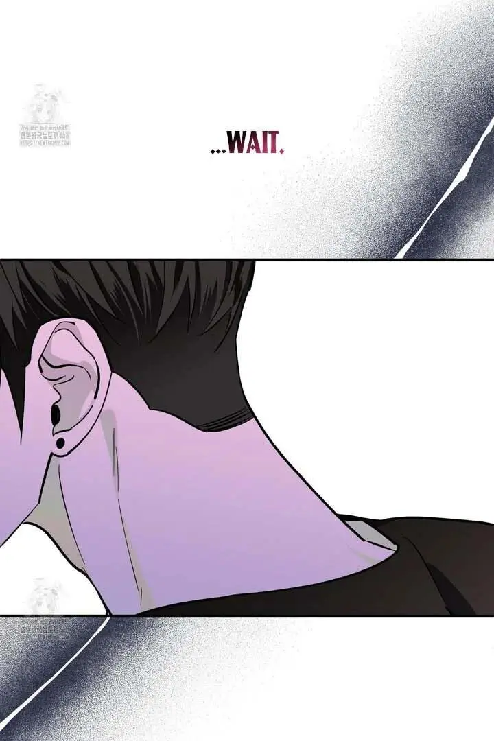 Retribution - Chapter 1 Page 95