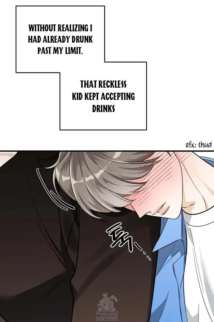 Retribution - Chapter 1 Page 100