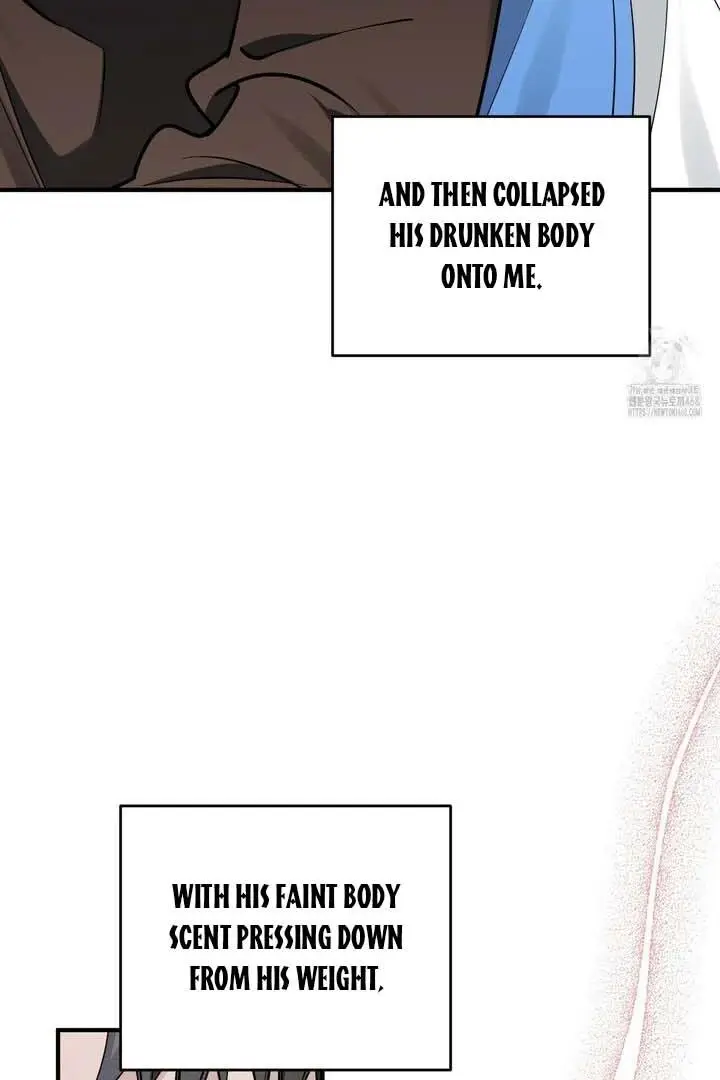 Retribution - Chapter 1 Page 101