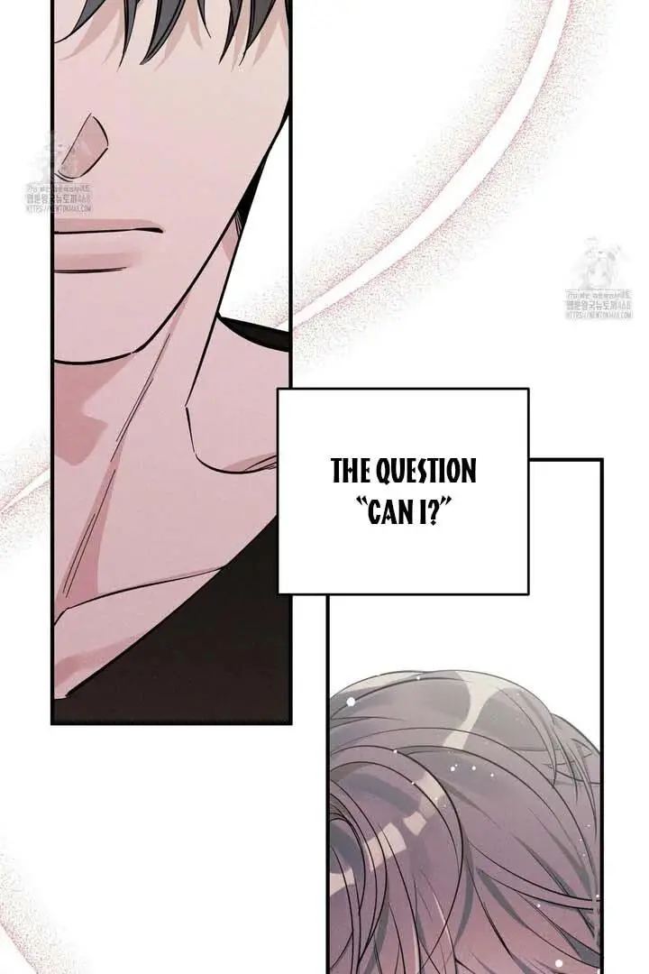 Retribution - Chapter 1 Page 102