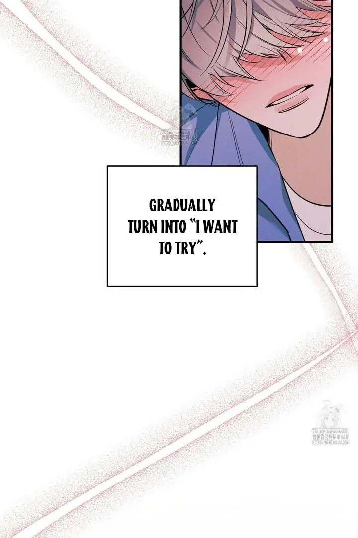 Retribution - Chapter 1 Page 103