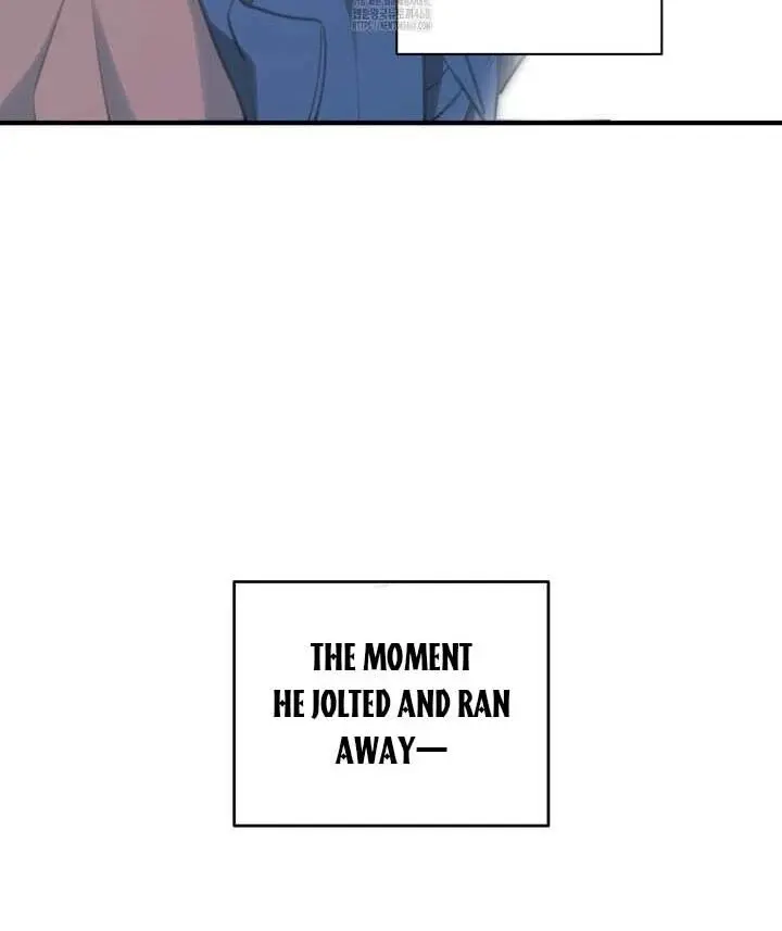 Retribution - Chapter 1 Page 108