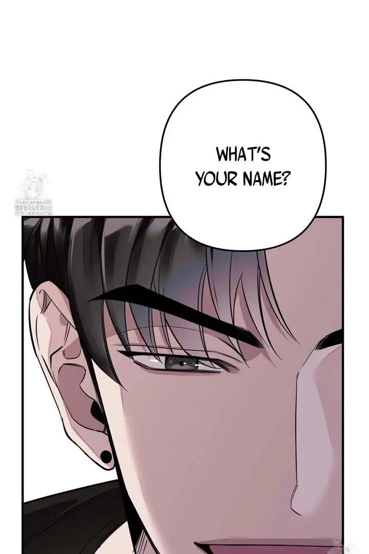 Retribution - Chapter 1 Page 116