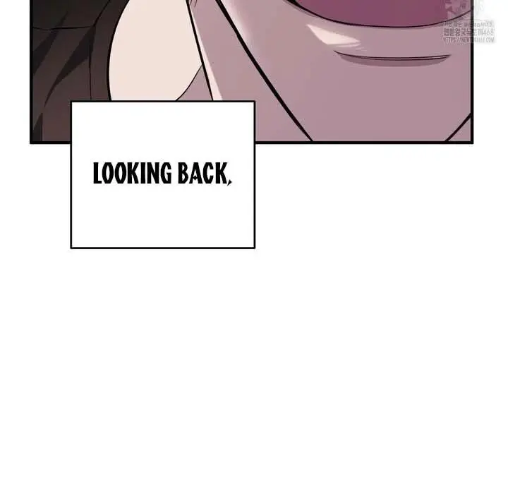 Retribution - Chapter 1 Page 117