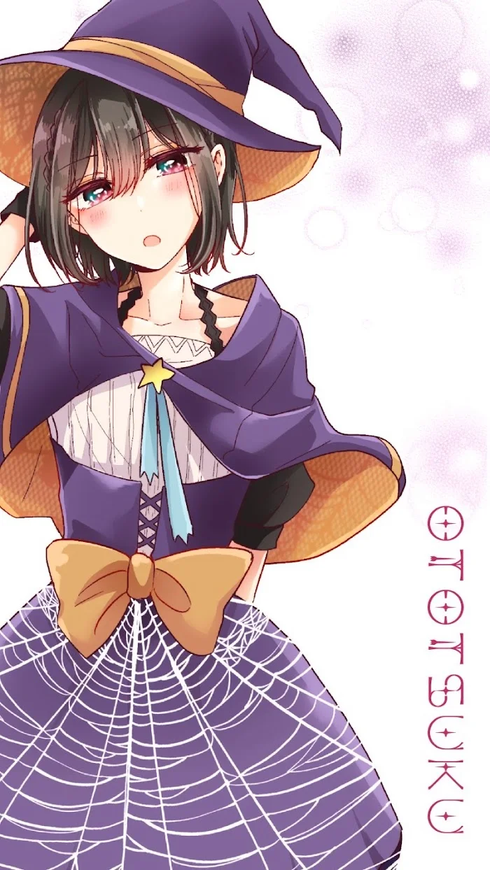 How To Make A “Girl” Fall In Love - Chapter 11 Page 13