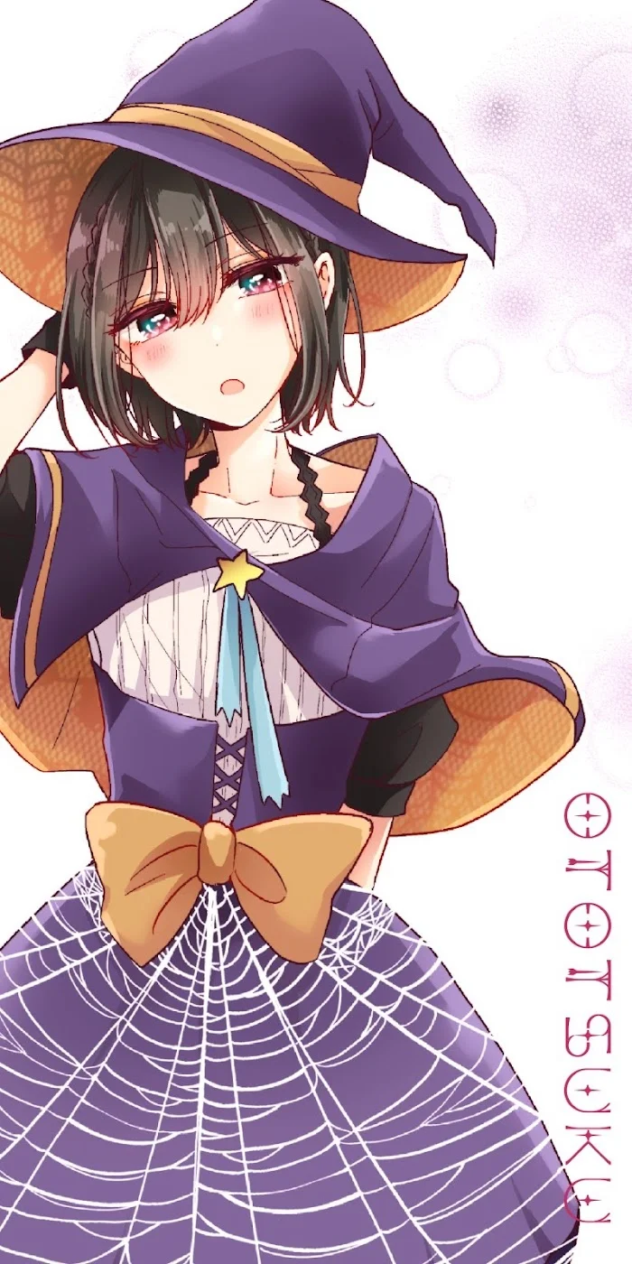 How To Make A “Girl” Fall In Love - Chapter 11 Page 14