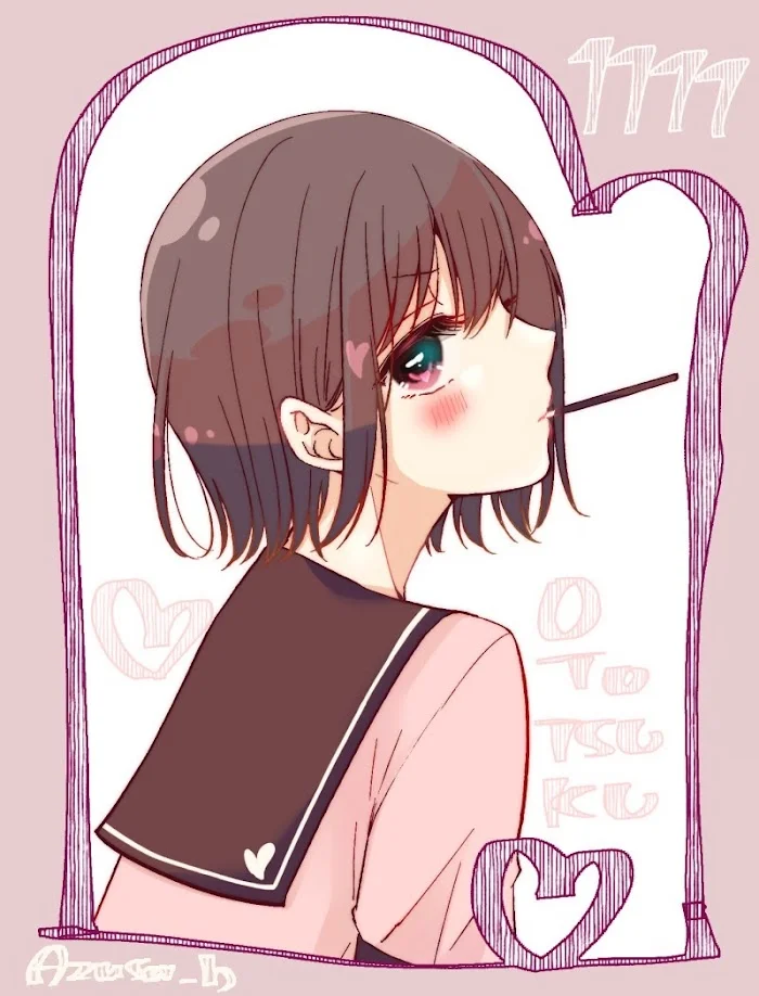 How To Make A “Girl” Fall In Love - Chapter 11 Page 15