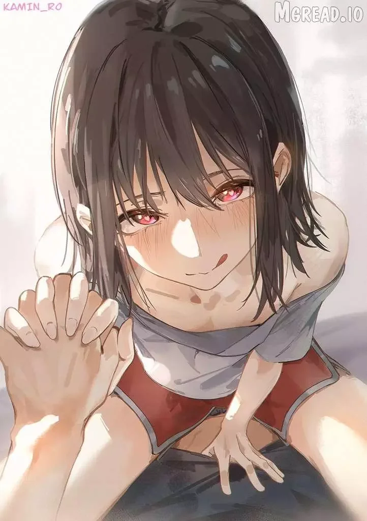 How To Make A “Girl” Fall In Love - Chapter 113 Page 15