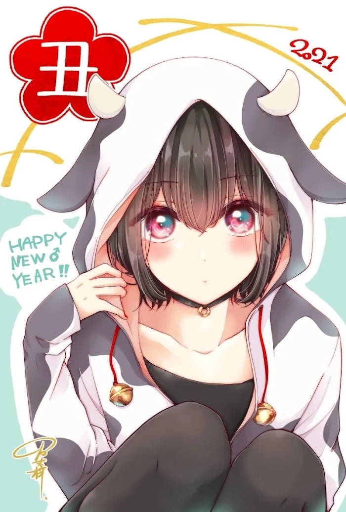 How To Make A “Girl” Fall In Love - Chapter 14 Page 20