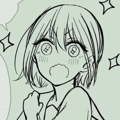 How To Make A “Girl” Fall In Love - Chapter 16 Page 6