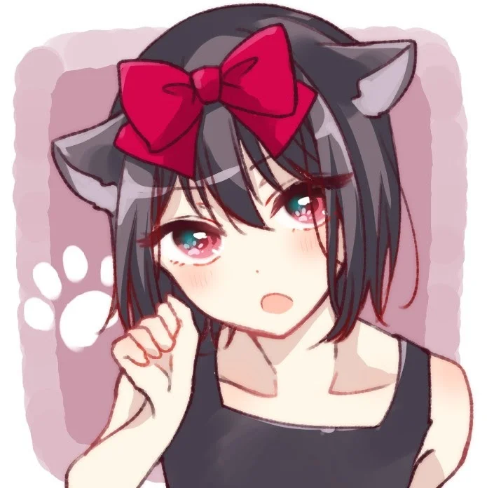 How To Make A “Girl” Fall In Love - Chapter 17 Page 13