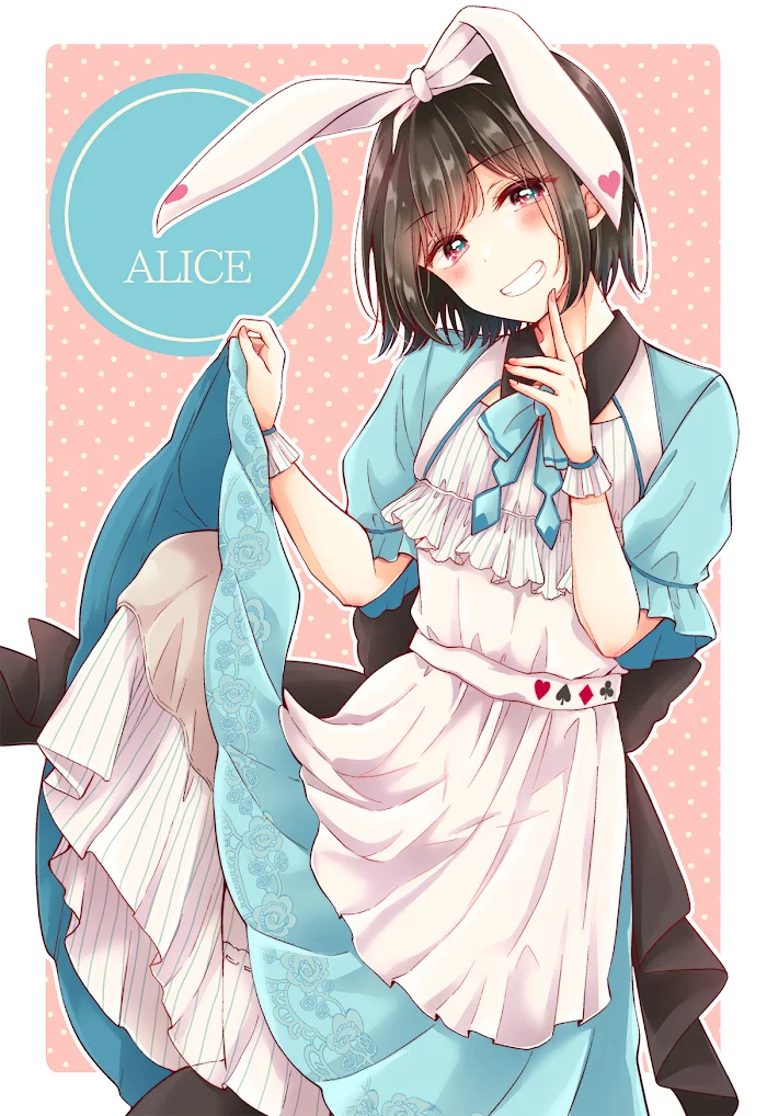 How To Make A “Girl” Fall In Love - Chapter 21 Page 15