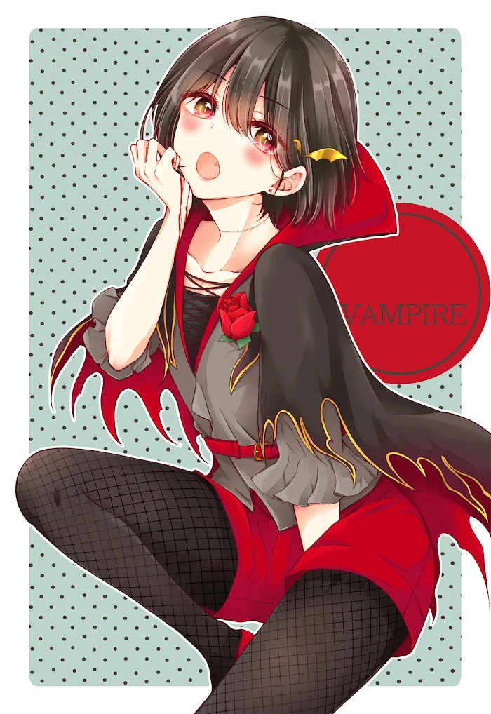 How To Make A “Girl” Fall In Love - Chapter 21 Page 20