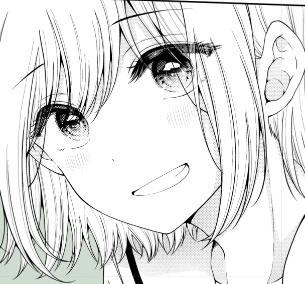How To Make A “Girl” Fall In Love - Chapter 26 Page 11