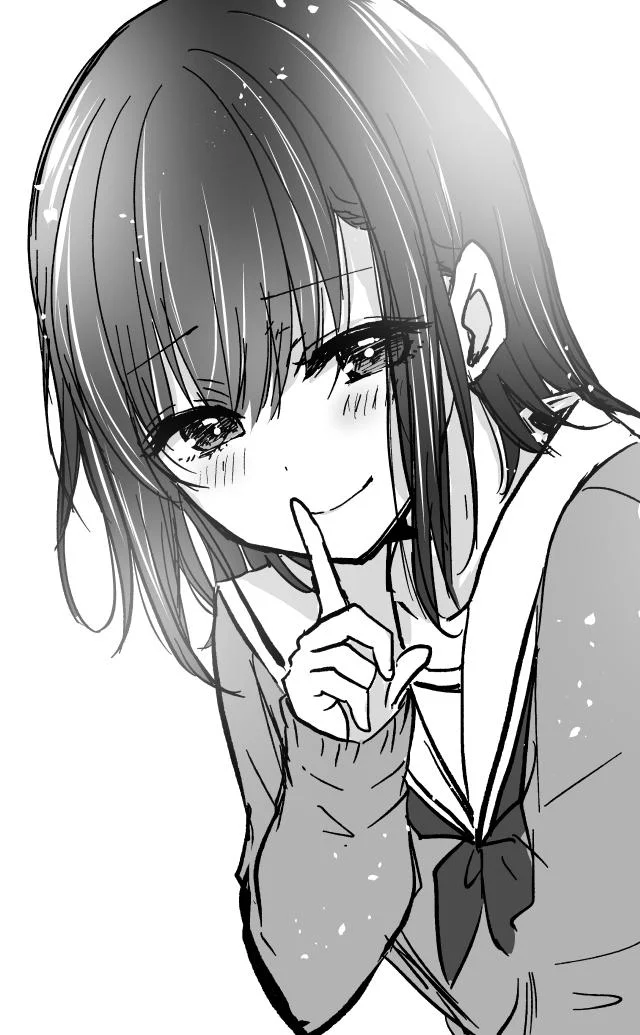 How To Make A “Girl” Fall In Love - Chapter 27 Page 17