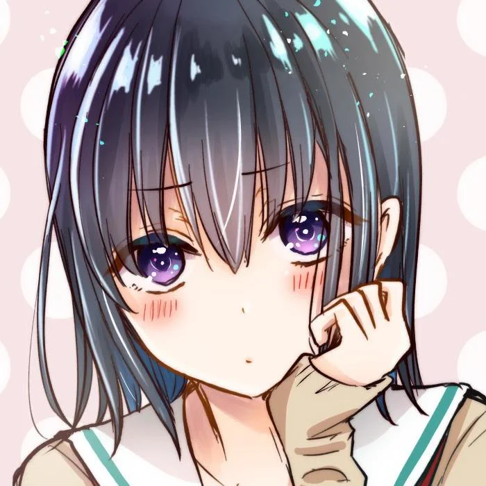 How To Make A “Girl” Fall In Love - Chapter 27 Page 18