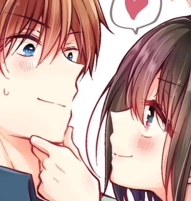 How To Make A “Girl” Fall In Love - Chapter 29 Page 13