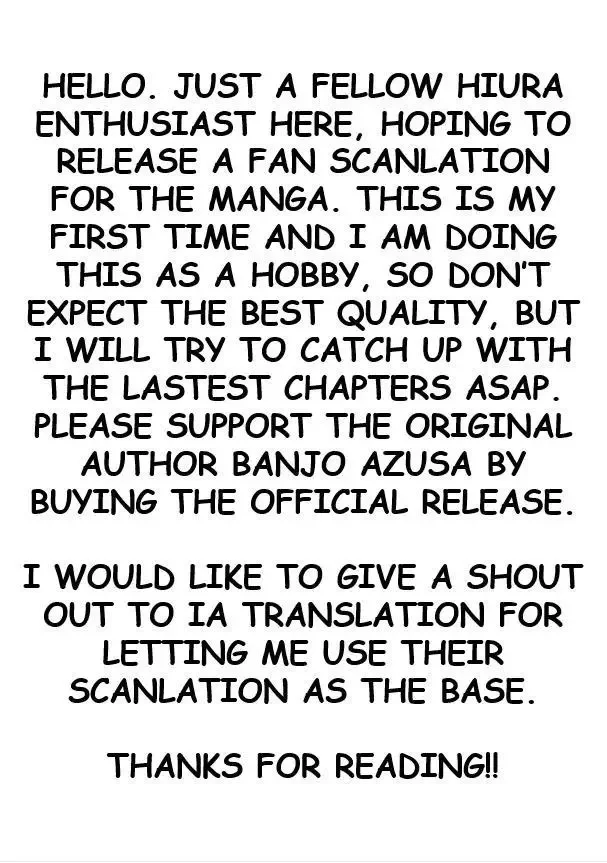 How To Make A “Girl” Fall In Love - Chapter 36 Page 15