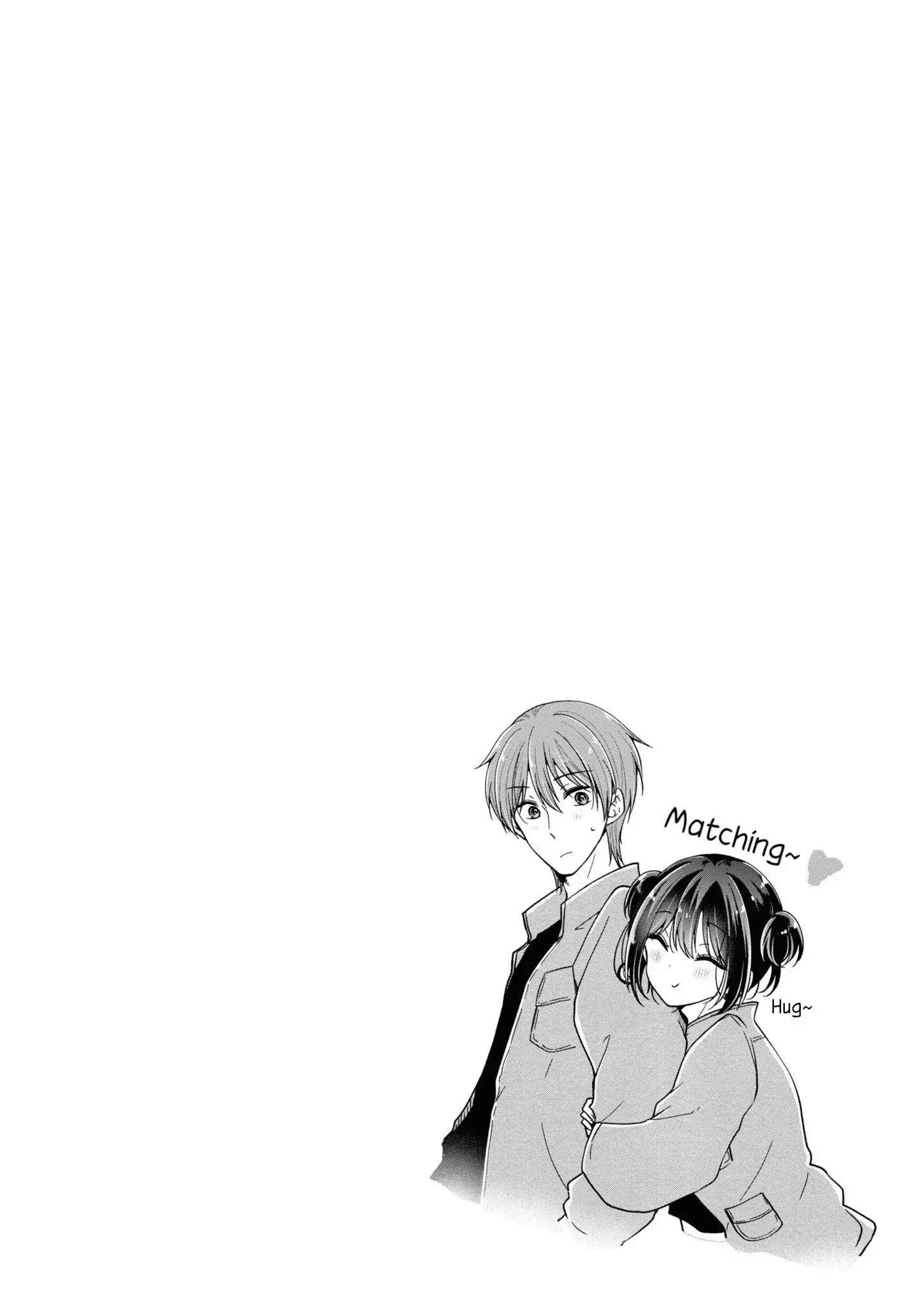 How To Make A “Girl” Fall In Love - Chapter 49 Page 10